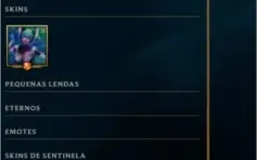 smurf platina 1 mmr bom