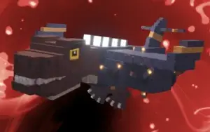 Nuclearo Dinossauro 🔥 (1M/S Ate 1B/S, Pode Variar!)