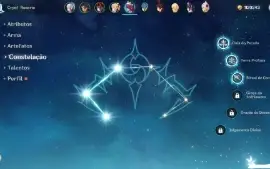 Genshin impact ar 31 Dehya+Ayaka+Hutao+Jean+Espada celestial
