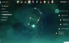 Genshin impact ar 31 Dehya+Ayaka+Hutao+Jean+Espada celestial