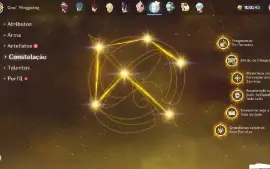 Genshin impact ar 31 Dehya+Ayaka+Hutao+Jean+Espada celestial