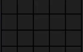 Conta csgo com 4 medalhas + patente xerife