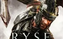 Ryse: Legendary Edition
