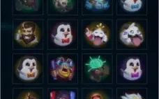 conta valorant faca katrina + conta lol lvl 35