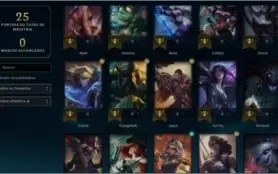 conta valorant faca katrina + conta lol lvl 35