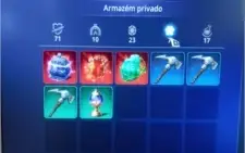 Vendo Taoísta