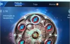 Vendo Taoísta