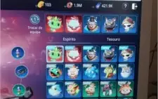 Vendo Taoísta