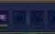 Conta de OTpokemon no mundo black lvl 190 com alguns itens