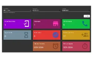Script CRM WhaTicket Gold com SaaS e Kanban Inclusos