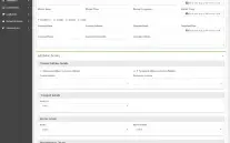🚀 SaaS de Sistema de Gestão Escolar🚀