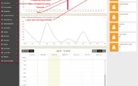 🚀 SaaS de Sistema de Gestão Escolar🚀