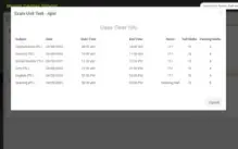 🚀 SaaS de Sistema de Gestão Escolar🚀
