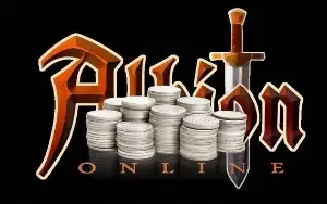 venda de prata/tomos albion online