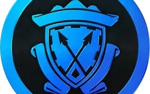 Conta Prime CS GO + 28 Jogos