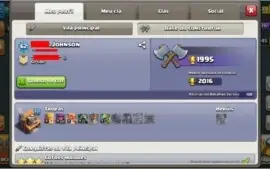 CV8 CORINGA NO DEFENSE - CC4 SEMI-FULL!