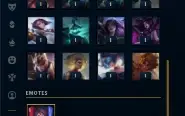 Conta Fa Valorant Nvl 20, Recém-Up! Pronta Para Ranked + Lol