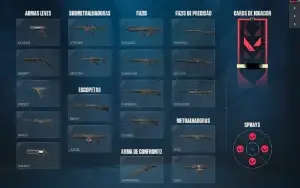 Conta Fa Valorant Nvl 20, Recém-Up! Pronta Para Ranked + Lol