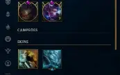Conta Fa Valorant Nvl 20, Recém-Up! Pronta Para Ranked + Lol