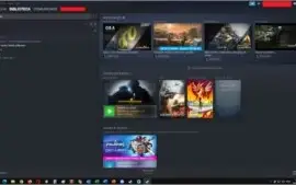 CONTA CSGO PRIME LEGIT (SEM BAN) E MEDALHAS DE SERVIÇO