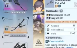 Vendo Conta ToF BARATA, além de muito pra FARMAR