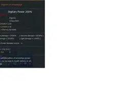 Conta End Game Servidor Omegamon