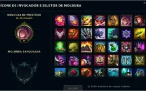 CONTA PLAT 2 58% WINRATE