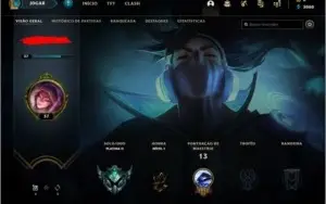 CONTA PLAT 2 58% WINRATE
