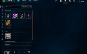 CONTA PLAT 2 58% WINRATE
