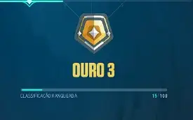 Conta Valorant - Phatom (Champions) 2022 - 1 Passe completo