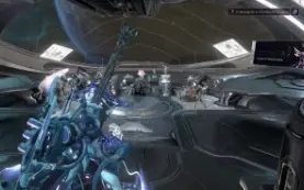 Conta Warframe 600 Horas M13 leia a descrição