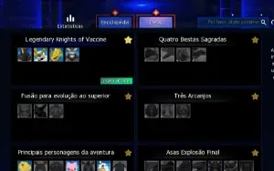 Conta Susano Shin LA APLHA