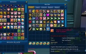 Conta Susano Shin LA APLHA