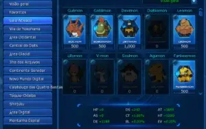 Conta Susano Shin LA APLHA