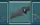 Conta Valorant + League of Legends Full Acesso