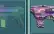 Conta Valorant + League of Legends Full Acesso