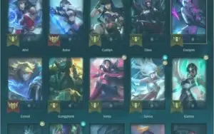 Conta Mestre 70% win rate
