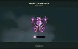 Conta Mestre 70% win rate