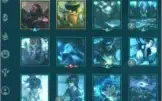 Conta Mestre 70% win rate