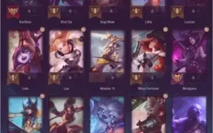 Conta Mestre 70% win rate
