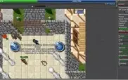 ED-55 ML 47 GARNERA COM MAKER EK EM GARNERA E FIRMERA SKILLS