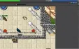 ED-55 ML 47 GARNERA COM MAKER EK EM GARNERA E FIRMERA SKILLS