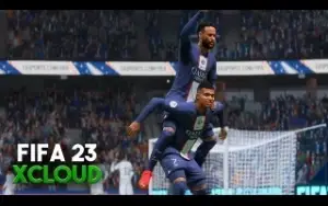 Game Pass Ultimate - 30 Dias