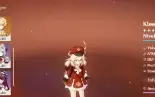 AYAKA LV90 C2+Arma 5* LV90!!!