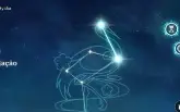 AYAKA LV90 C2+Arma 5* LV90!!!