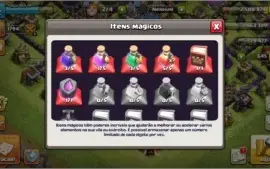 Centro de Vila 12!!!¹