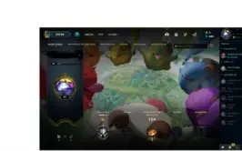CONTA LOL PRATA ll Conta top pra subir