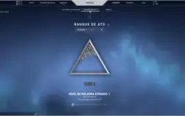 CONTA VALORANT SEM RANK - EX FERRO 2 - 8 SKINS