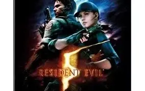 Resident Evil triple pack ps4 midia digital