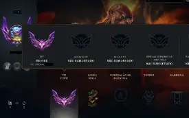 CONTA MESTRE TFT SEM E-MAIL CONFIRMADO
